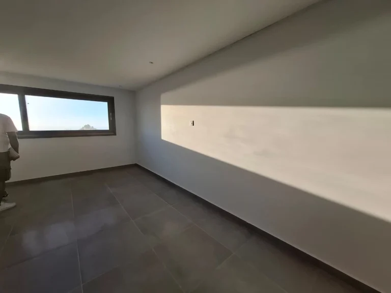 Houses for Rent