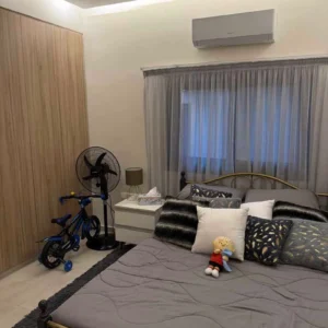 3 Bedroom House for Sale in Limassol – Agios Spyridon