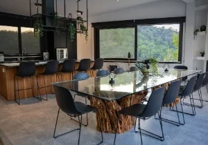 6+ Bedroom House for Sale in Louvaras, Limassol District