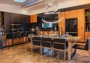 6+ Bedroom House for Sale in Louvaras, Limassol District