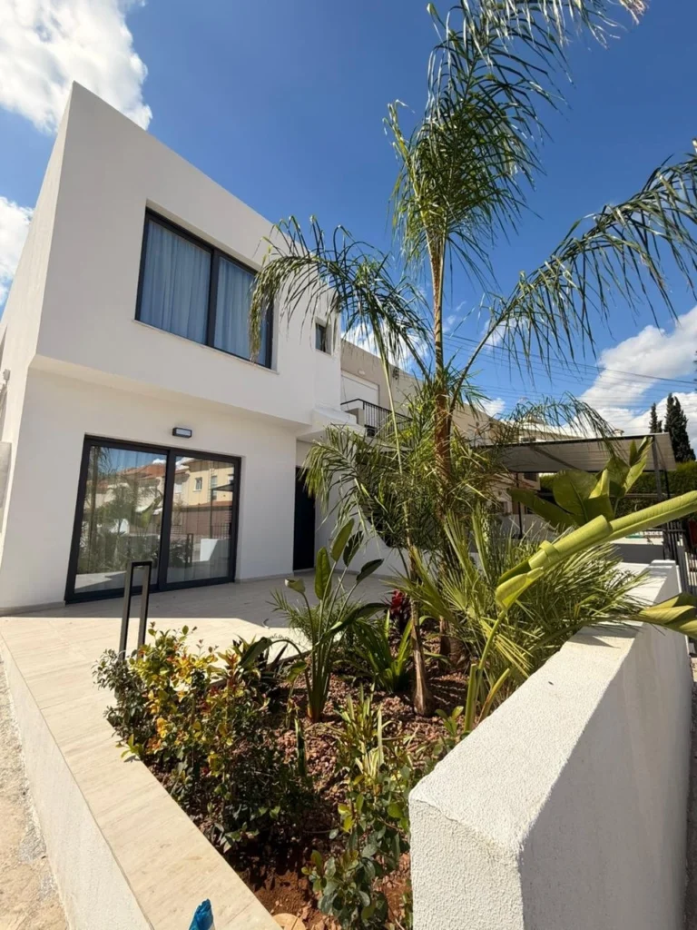 Houses for Rent