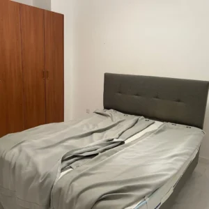 1 Bedroom Apartment for Rent in Potamos Germasogeias, Limassol District
