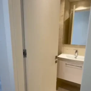 3 Bedroom Apartment for Rent in Germasogeia, Limassol District