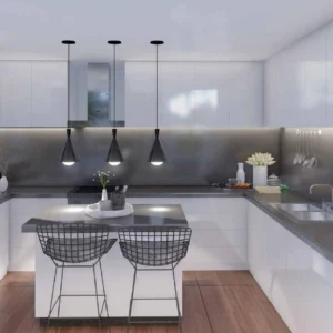 3 Bedroom House for Sale in Germasogeia, Limassol District