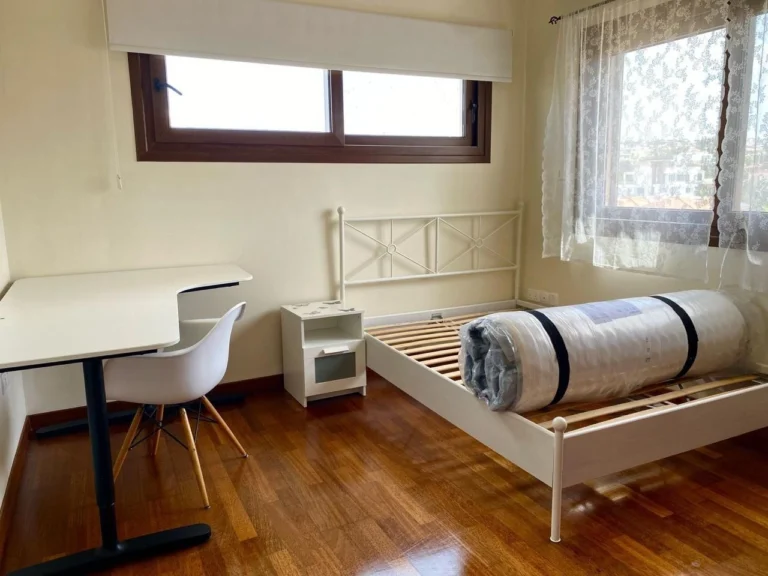 For Rent