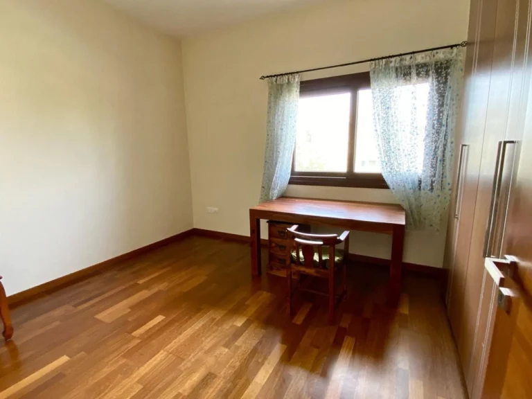 For Rent
