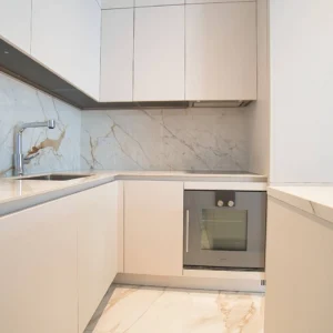 1 Bedroom Apartment for Rent in Limassol – Neapolis