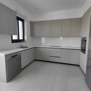 2 Bedroom Apartment for Rent in Limassol – Panthea