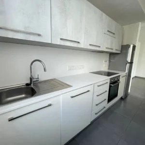 1 Bedroom Apartment for Rent in Limassol – Zakaki