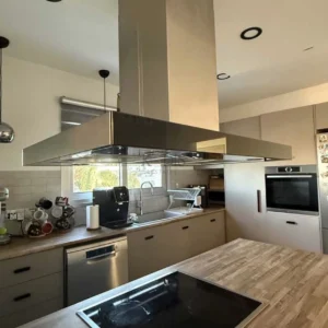2 Bedroom Apartment for Sale in Limassol – Agia Fyla