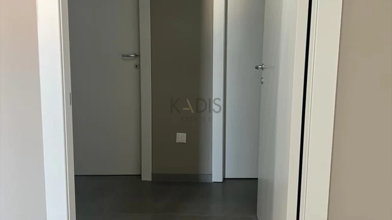 For Rent
