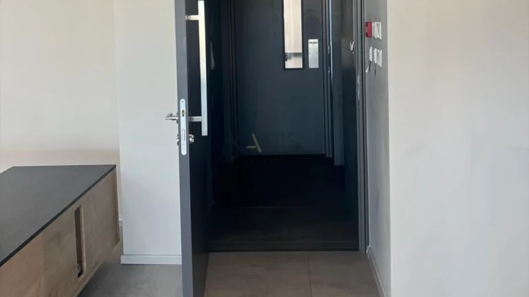 For Rent