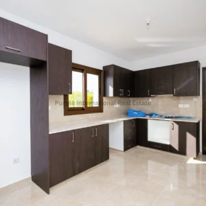 3 Bedroom House for Sale in Anogyra, Limassol District
