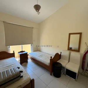 2 Bedroom Apartment for Sale in Pervolia Larnacas