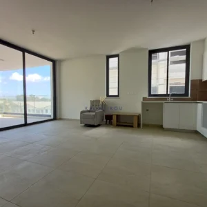 2 Bedroom Apartment for Sale in Larnaca District