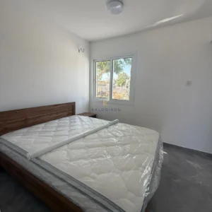 1 Bedroom House for Rent in Larnaca District