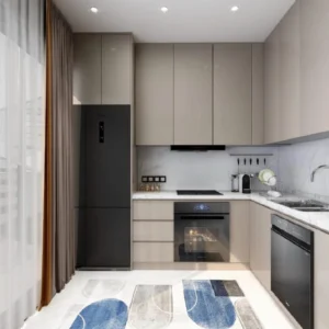 2 Bedroom Apartment for Sale in Oroklini, Larnaca District