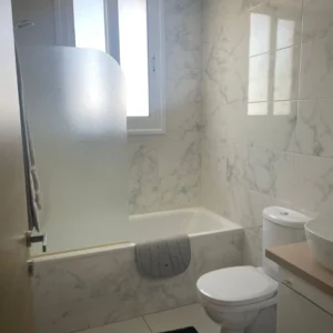 3 Bedroom Apartment for Sale in Limassol District
