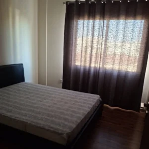 3 Bedroom Apartment for Sale in Limassol – Agia Zoni