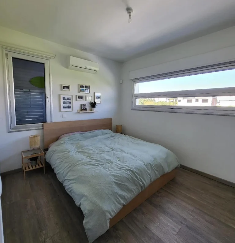 Houses for Rent
