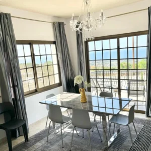 3 Bedroom House for Rent in Pegeia, Paphos District