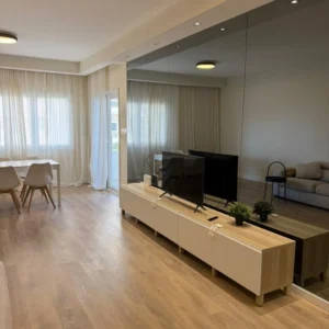 2 Bedroom Apartment for Rent in Limassol District