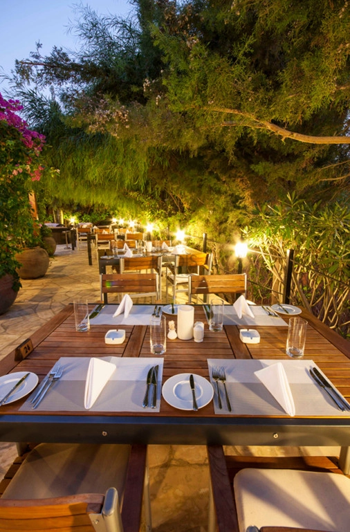 Paphos