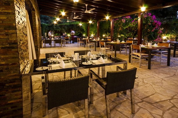 Paphos