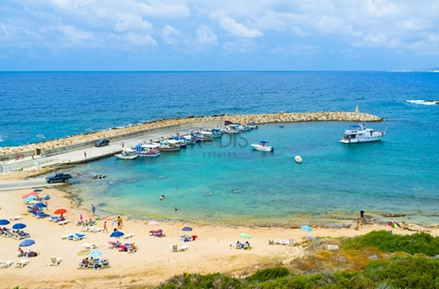 Paphos