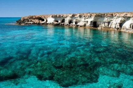 Paphos