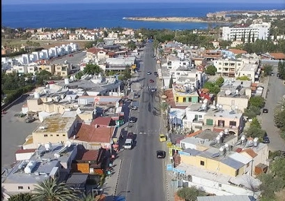 Paphos