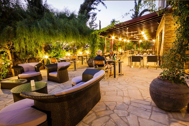 Paphos