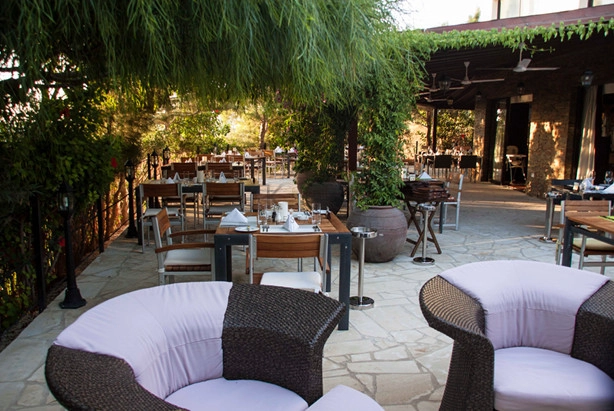 Paphos
