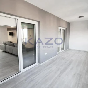 3 Bedroom Apartment for Sale in Limassol – Mesa Geitonia