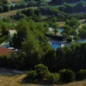 4 Bedroom House for Rent in Pissouri, Limassol District