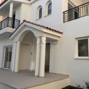 5 Bedroom House for Sale in Larnaca – Sotiros