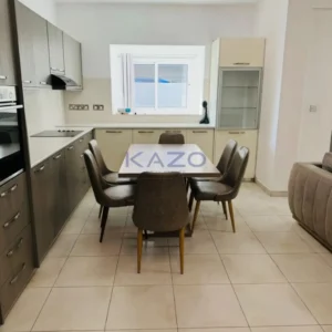 3 Bedroom Apartment for Sale in Asomatos, Limassol District