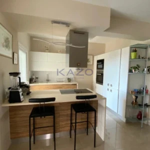 4 Bedroom Apartment for Sale in Limassol District