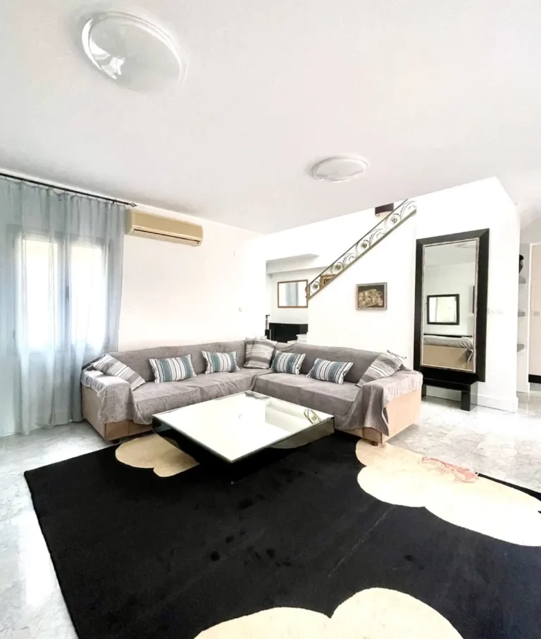 Buy Real Estate in Cyprus