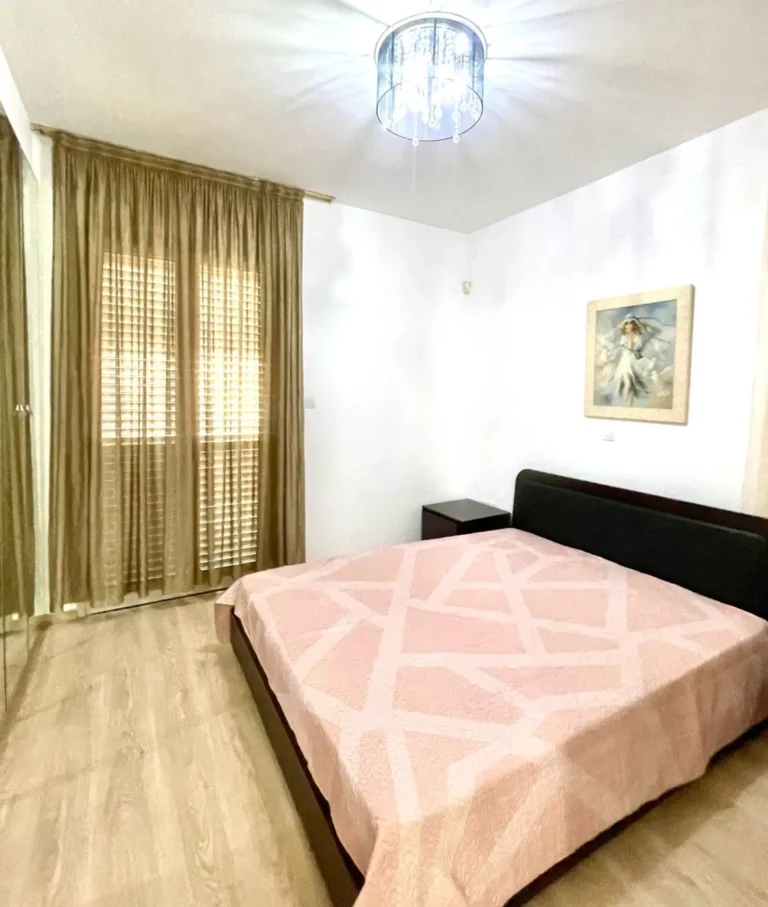 Buy Real Estate in Cyprus