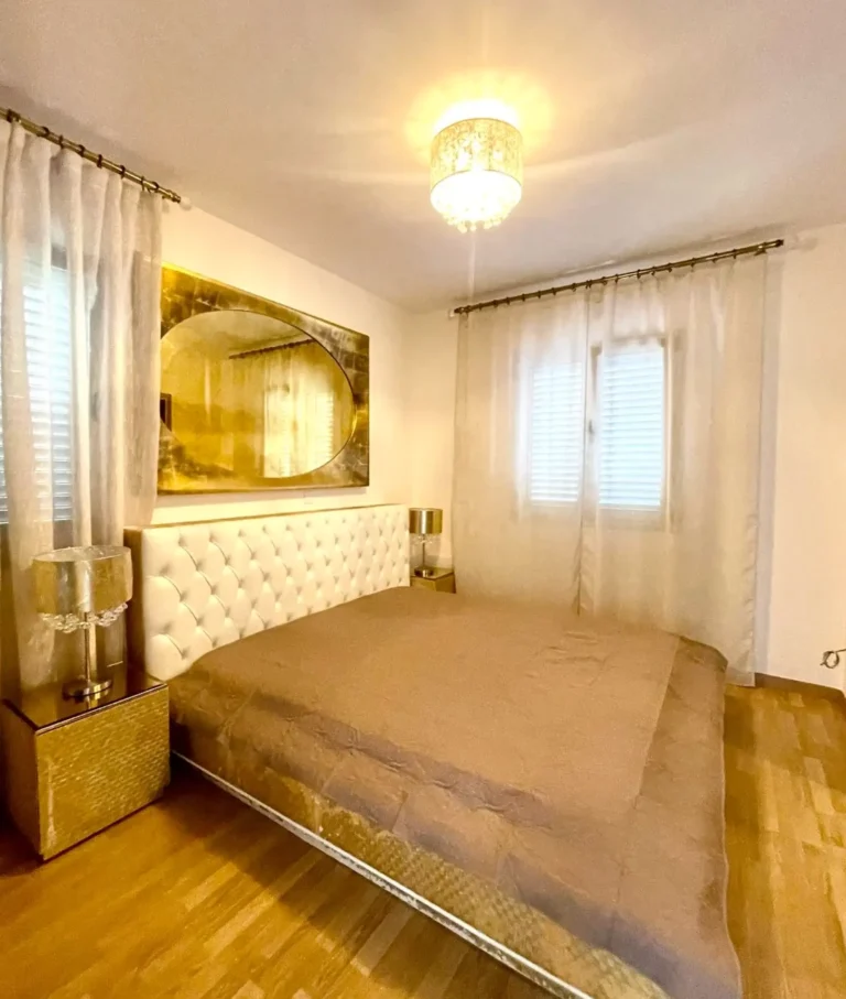 Buy Real Estate in Cyprus