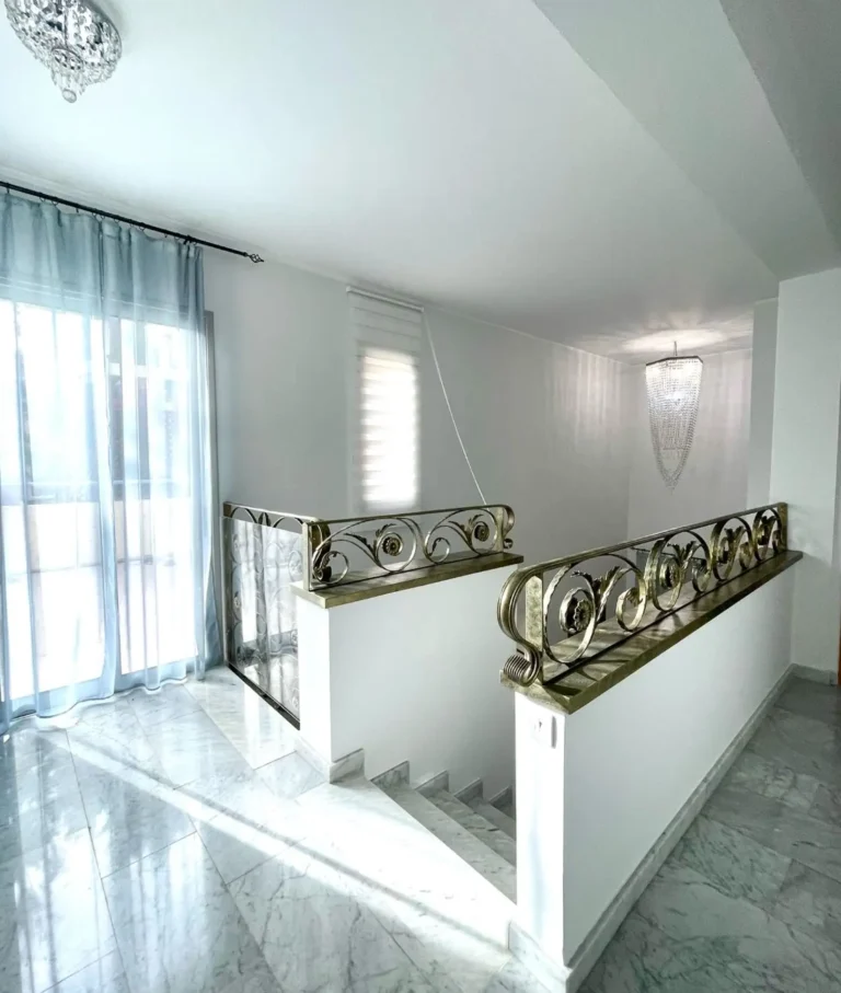 Buy Real Estate in Cyprus