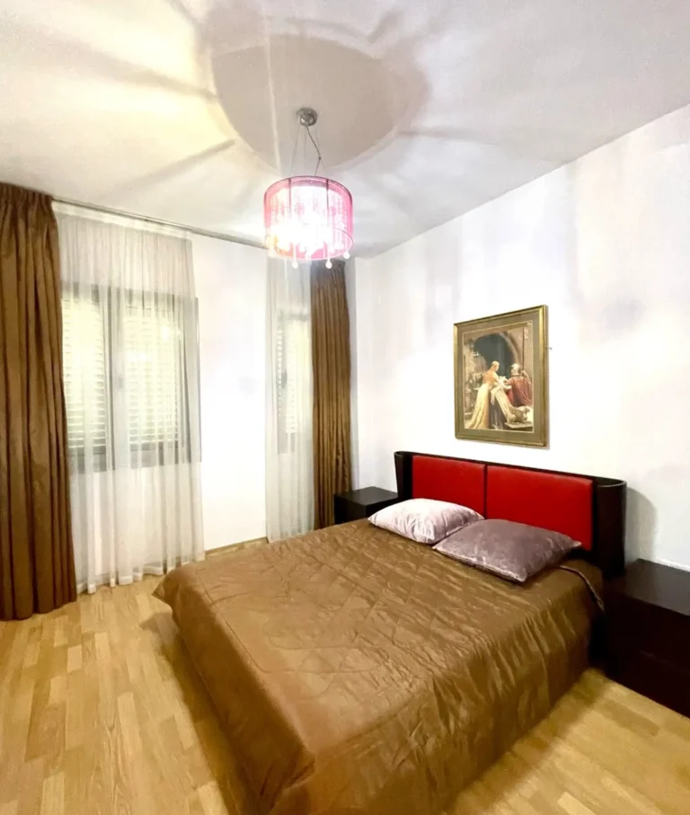 Buy Real Estate in Cyprus