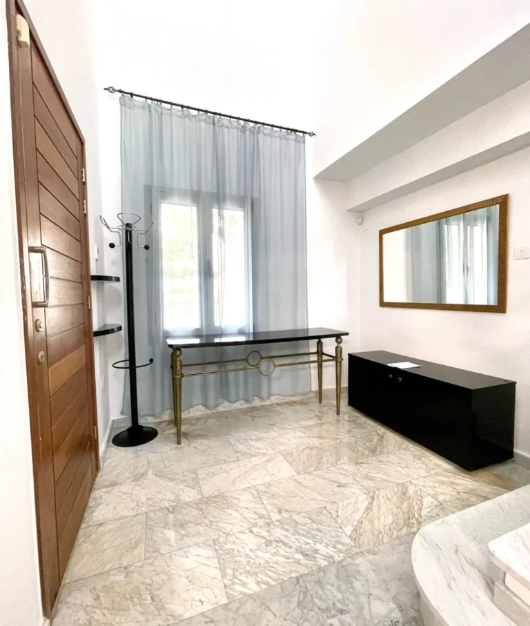 Buy Real Estate in Cyprus