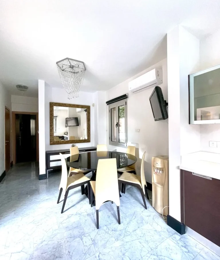 Buy Real Estate in Cyprus