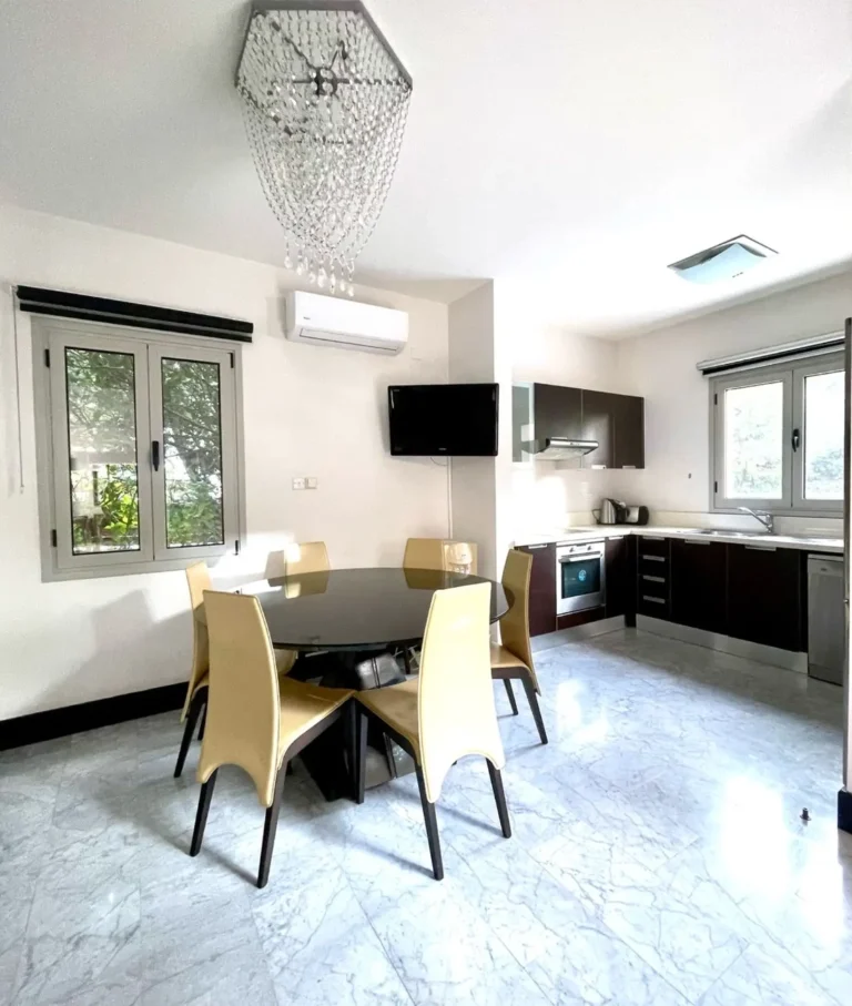 Buy Real Estate in Cyprus