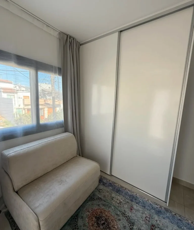 Buy Real Estate in Cyprus