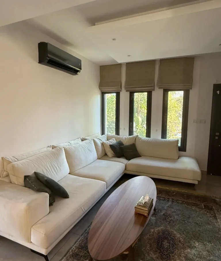 Buy Real Estate in Cyprus