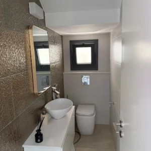 3 Bedroom House for Sale in Limassol District