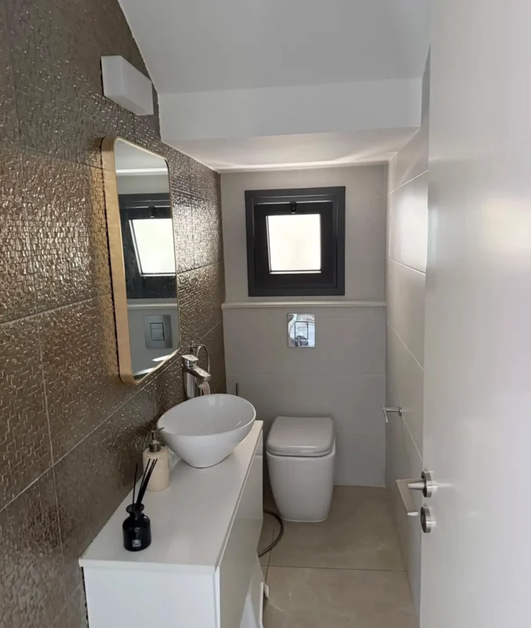 Buy Real Estate in Cyprus